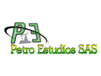 PETRO ESTUDIOS