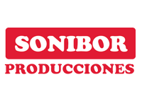 SONIBOR PRODUCCIONES