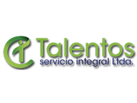 TALENTOS